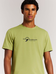 PRTCore Surf shirt