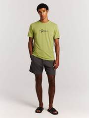 PRTCore Surf shirt