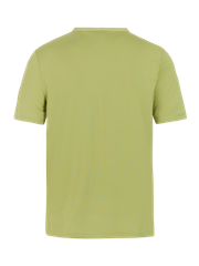 PRTCore Surf shirt