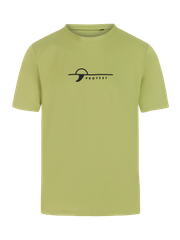 PRTCore Surf shirt