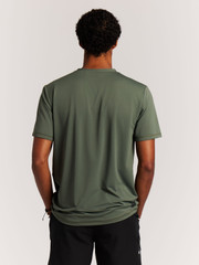 PRTCore Surf shirt