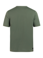 PRTCore Surf shirt
