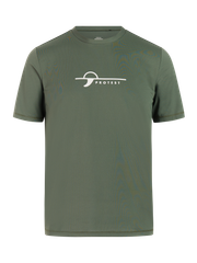 PRTCore Surf shirt