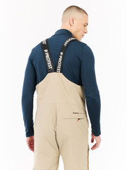 PRTDARIO Snowboard trousers