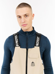 PRTDARIO Snowboard trousers