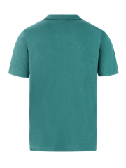 PRTCharles Poloshirt