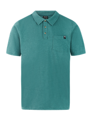PRTCharles Poloshirt