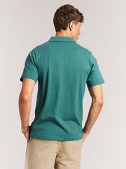PRTCharles Poloshirt