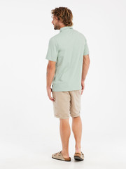 PRTCharles Poloshirt