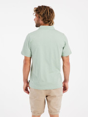 PRTCharles Poloshirt