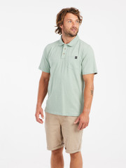 PRTCharles Poloshirt