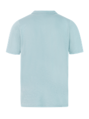 PRTCharles Polo