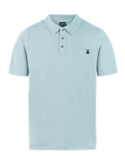 PRTCharles Polo
