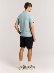 PRTCharles Polo