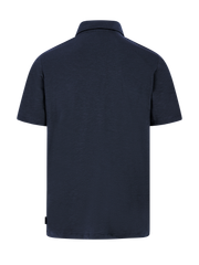 PRTCharles Polo