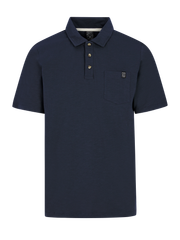 PRTCharles Polo