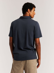 PRTCharles Polo