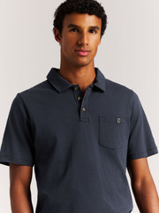 PRTCharles Polo