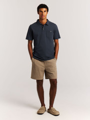 PRTCharles Polo
