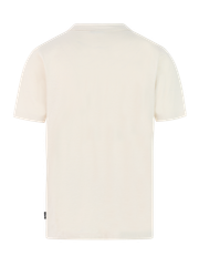 PRTCharles Polo