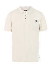 PRTCharles Polo