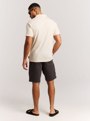 PRTCharles Polo
