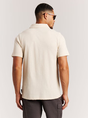 PRTCharles Polo