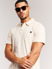 PRTCharles Polo