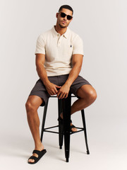 PRTCharles Polo