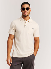 PRTCharles Polo