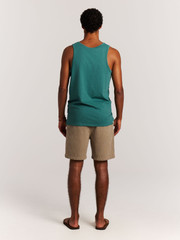 PRTCamil Tank top