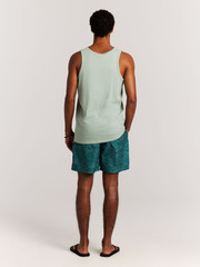 PRTCamil Tank top