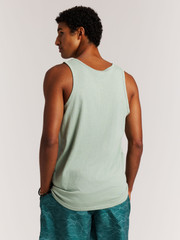 PRTCamil Tank top