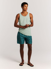 PRTCamil Tank top