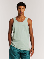 PRTCamil Tank top
