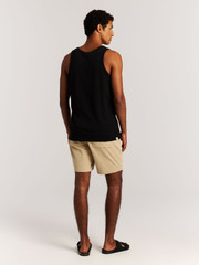PRTCamil Tank top