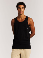 PRTCamil Tank top
