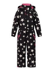 PRTAnnalie TD Snowsuit