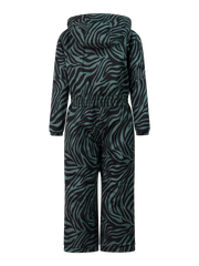 PRTAnnalie TD Zebra snowsuit