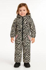 PRTAnnalie TD Snowsuit