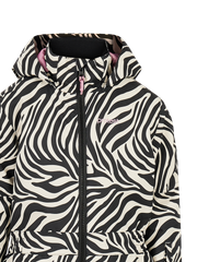 PRTAnnalie TD Snowsuit