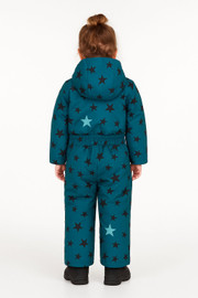 PRTAnnalie TD Snowsuit