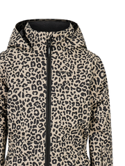 PRTAnnalie TD Snowsuit