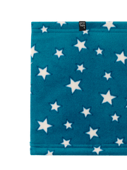 PRTRound Neckwarmer