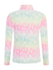 PRTRefuzzy Fleece