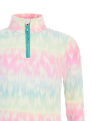 PRTRefuzzy Fleece