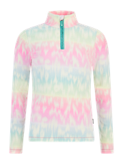 PRTRefuzzy Fleece