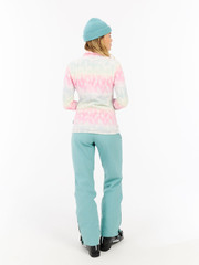 PRTRefuzzy Fleece