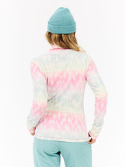 PRTRefuzzy Fleece