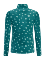PRTRefuzzy Fleece